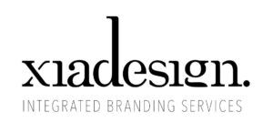 company design